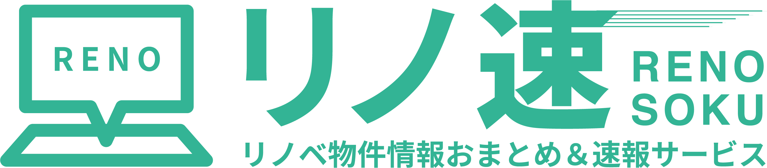 ロゴ