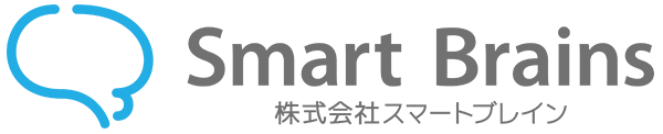 ロゴ